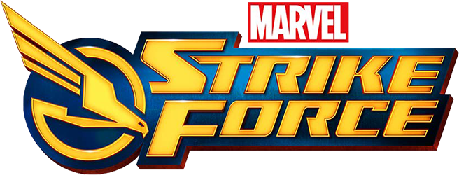 PIC Marvel Strike Force