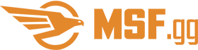 PIC msf.gg